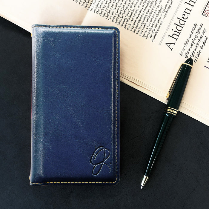 【Leo&Aoi公式ショップ】 Xperia 1 III SO-51B SOG03 A101SO カバー 手帳型 新 タフ 手帳型ケース so51b エクスペリア スマホケース【安心の返品保証付き】