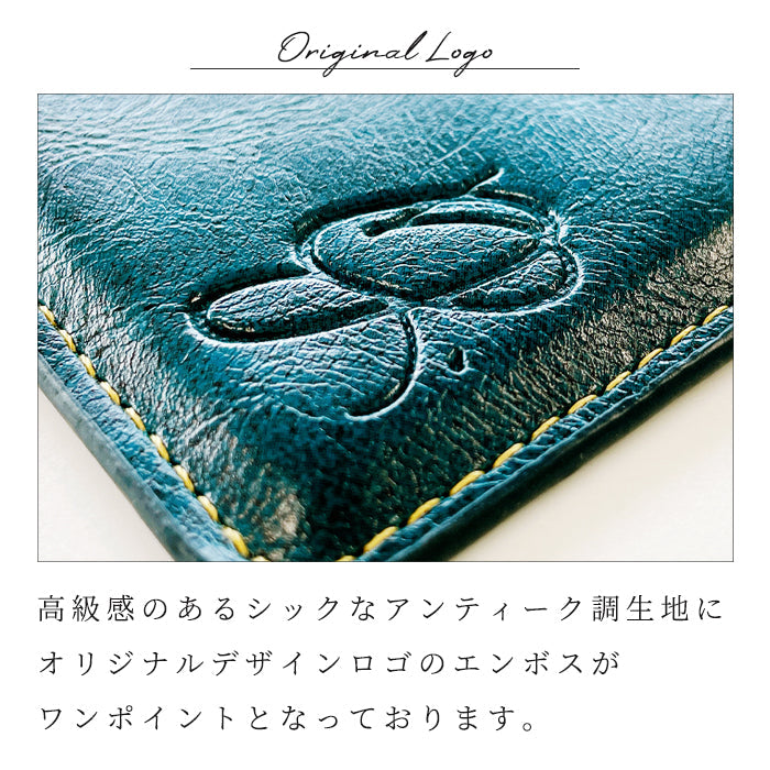 【Leo&Aoi公式ショップ】 XPERIA Ace II SO-41B ケース カバー 新 タフ 手帳型ケース so41b エクスペリア スマホケース【安心の返品保証付き】