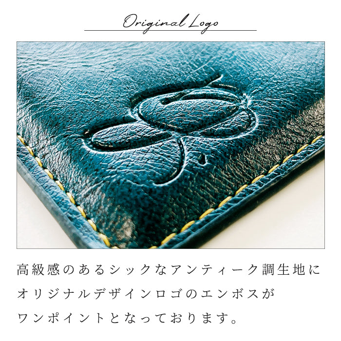 【Leo&Aoi公式ショップ】 XPERIA 1 VI SO-51E ケース SOG13 カバー A401SO XQ-EC44 手帳型 新 タフ 手帳型ケース so51e エクスペリア スマホケース【安心の返品保証付き】