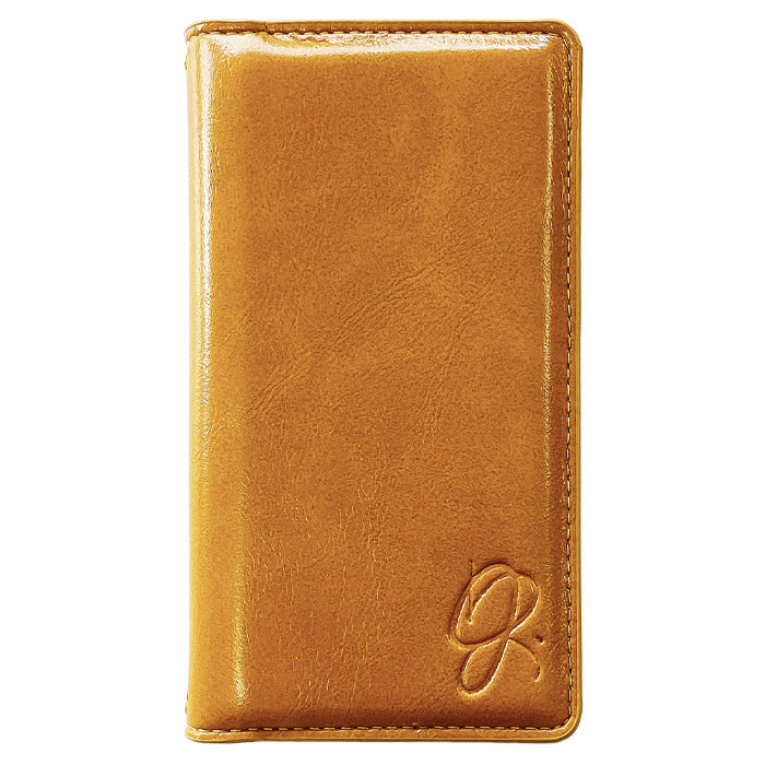 【Leo&Aoi公式ショップ】 BASIO active3 KYG04 ケース カバー 手帳型 新 タフ 手帳型ケース ベイシオ アクティブ 3 携帯ケース スマホケース 【安心の返品保証付き】