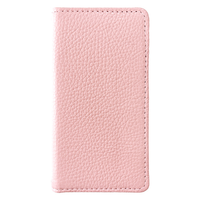 【Leo&Aoi公式ショップ】 XPERIA 10 II SO-41A ケース カバー SOV43 手帳型 A001SO 本革 ニュアンスカラー 手帳型ケース so41a エクスペリア スマホケース
