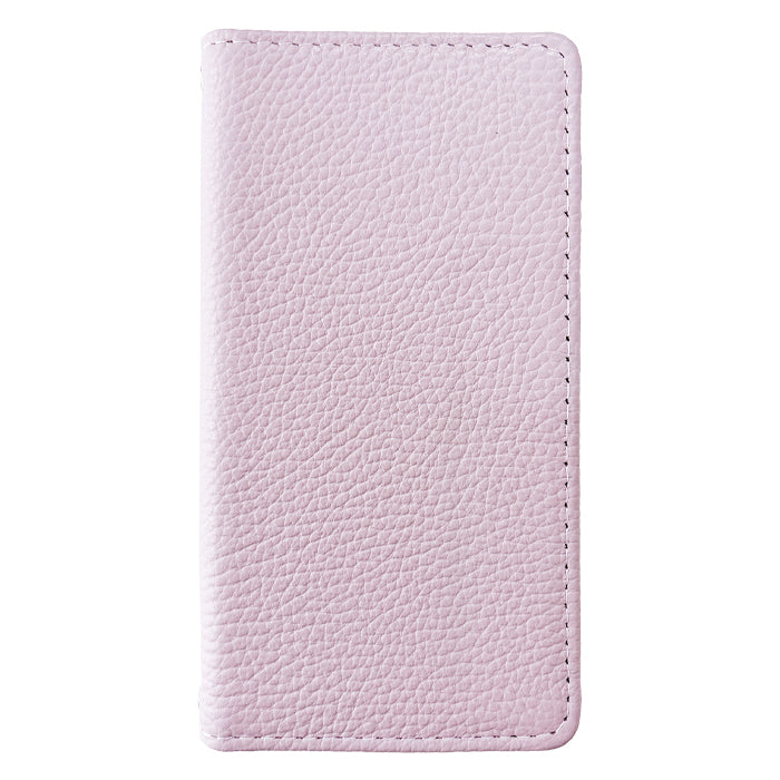 iPhone 16 plus iPhone16plus ケース カバー 手帳型 本革 ニュアンスカラー 手帳型ケース アイフォン16プラス スマホケース