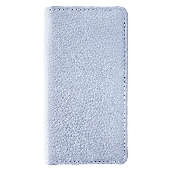【Leo&Aoi公式ショップ】 AQUOS sense8 SH-54D SHG11 ケース SH-M26 カバー 手帳型 本革 ニュアンスカラー 手帳型ケース sh54d shm26 アクオス スマホケース