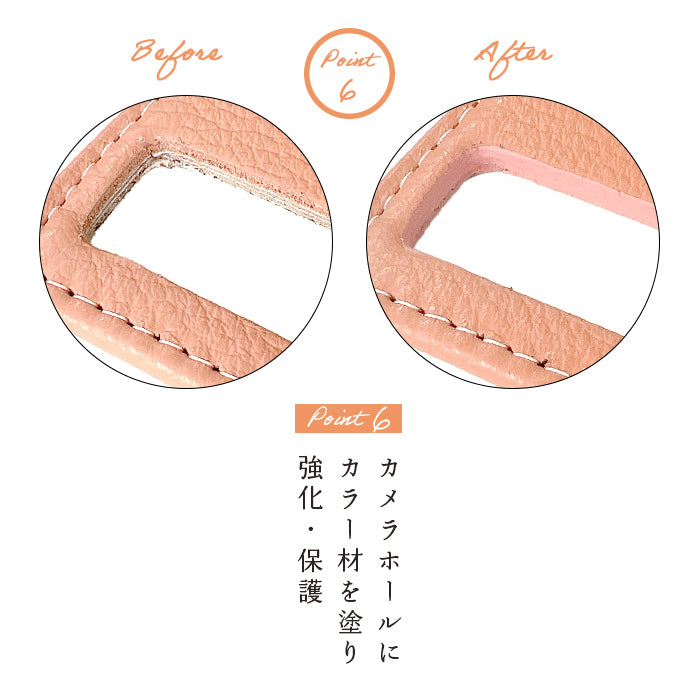 【Leo&Aoi公式ショップ】 Xperia 1 III SO-51B SOG03 A101SO カバー 手帳型 本革 ニュアンスカラー 手帳型ケース so51b エクスペリア スマホケース