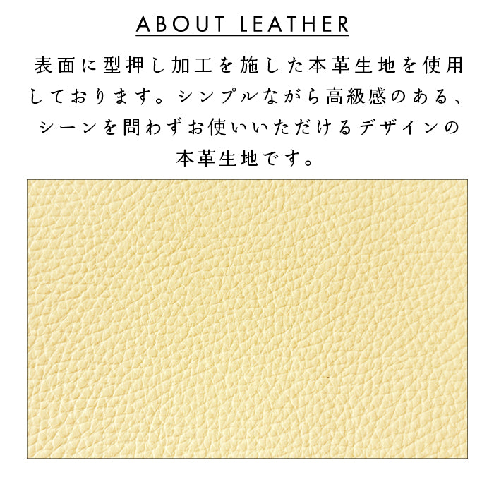 【Leo&Aoi公式ショップ】 ニュアンスカラー 淡い色合いが美しい、本革ラウンドファスナー財布 本革 財布 長財布 レディース ラウンドファスナー サイフ さいふ ウォレット 革 牛革 カード収納 革財布 ラウンド長財布 ラウンド財布 長サイフ 本革長財布 パステルカラー【安心の返品保証付き】