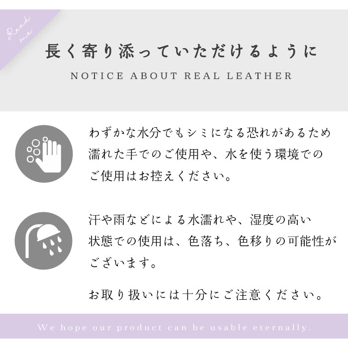 【Leo&Aoi公式ショップ】 ニュアンスカラー ラウンド型 二つ折り財布 本革 財布 ラウンドファスナー 小銭入れ レディース コンパクト コインケース付き 【安心の返品保証付き】