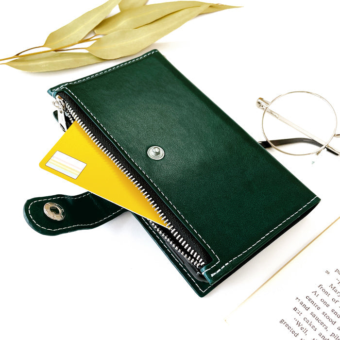 【Leo&Aoi公式ショップ】 Xperia 1 III SO-51B SOG03 A101SO カバー 手帳型 おしゃれ 部長 手帳型ケース so51b エクスペリア スマホケース