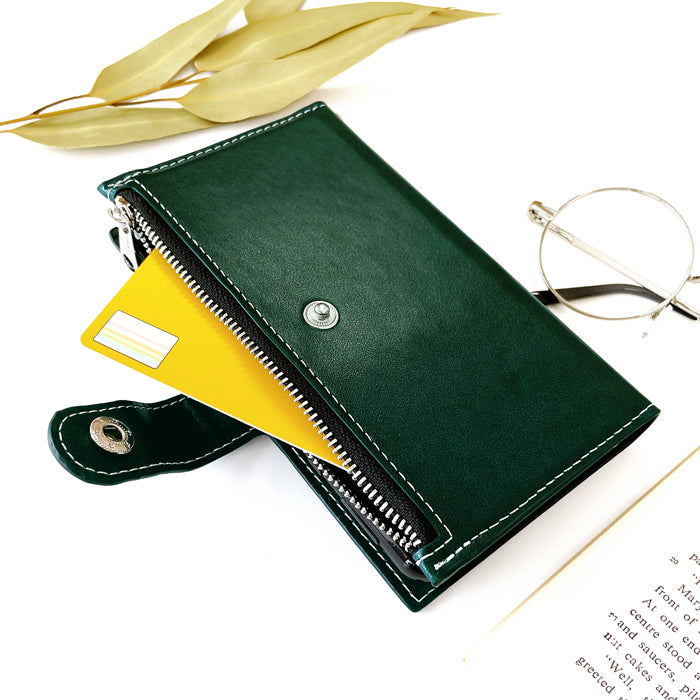 【Leo&Aoi公式ショップ】 iPhone 16 plus iPhone16plus ケース カバー 手帳型 おしゃれ 部長 手帳型ケース アイフォン16プラス スマホケース