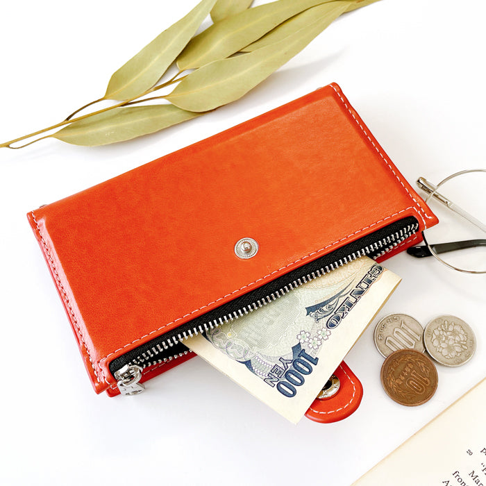 【Leo&Aoi公式ショップ】 XPERIA 5 V SO-53D SOG12 ケース XQ-DE44 カバー おしゃれ 部長 手帳型ケース so53d xqde44 エクスペリア スマホケース