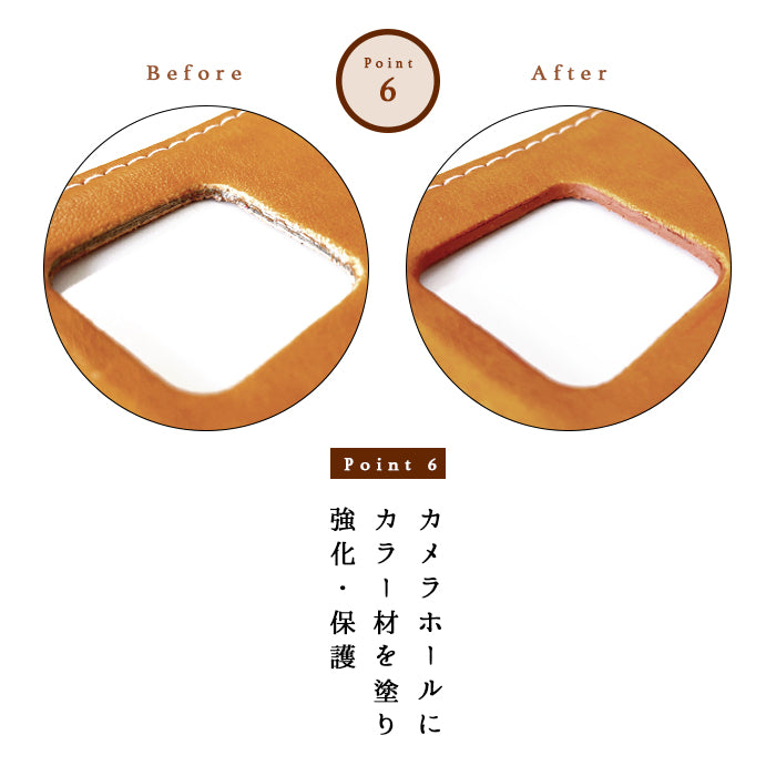 【Leo&Aoi公式ショップ】 Google Pixel 10 / Pixel 10 Pro ケース カバー pixel10 / Pixel10pro 手帳型 おしゃれ 部長 手帳型ケース グーグル ピクセル10 プロ スマホケース 【安心の返品保証付き】