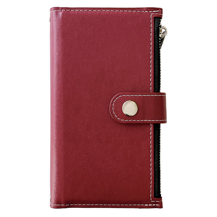 【Leo&Aoi公式ショップ】 Xperia 1 V SO-51D SOG10 A301SO XQ-DQ44 カバー 手帳型 おしゃれ 部長 手帳型ケース so51d エクスペリア スマホケース