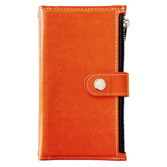 【Leo&Aoi公式ショップ】 AQUOS wish4 ケース SH-52E SH-M27 A403SH SHG13 A402SH カバー 手帳型 おしゃれ 部長 手帳型ケース sh52e アクオス ウィッシュ4 スマホケース