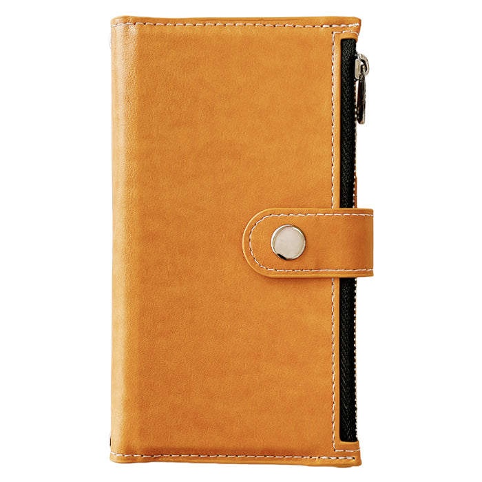 【Leo&Aoi公式ショップ】 BASIO active2 SHG12 ケース active SHG09 カバー 手帳型 おしゃれ 部長 手帳型ケース ベイシオ アクティブ 2 携帯ケース スマホケース