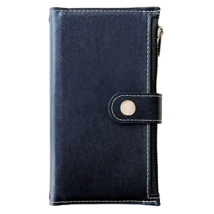 【Leo&Aoi公式ショップ】 Xperia 1 III SO-51B SOG03 A101SO カバー 手帳型 おしゃれ 部長 手帳型ケース so51b エクスペリア スマホケース