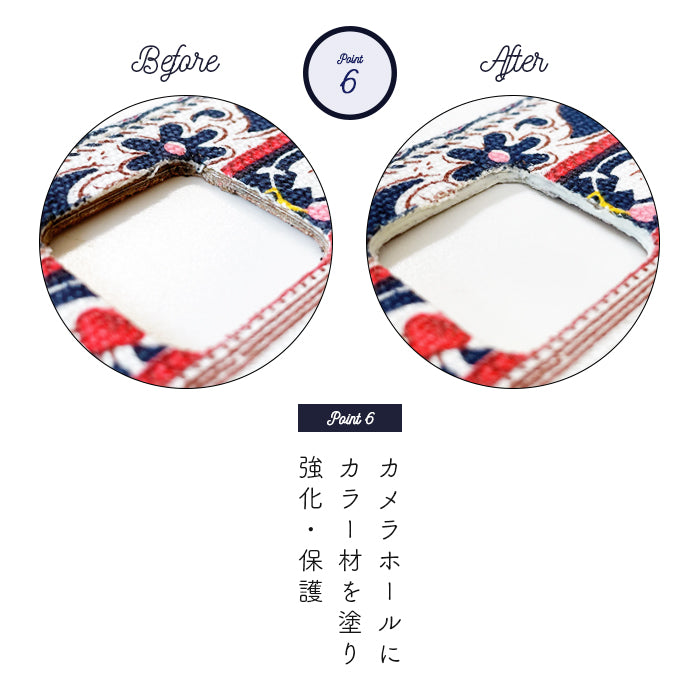 【Leo&Aoi公式ショップ】 iPhone 16 plus iPhone16plus ケース カバー 手帳型 おしゃれ エスニック 手帳型ケース アイフォン16プラス スマホケース