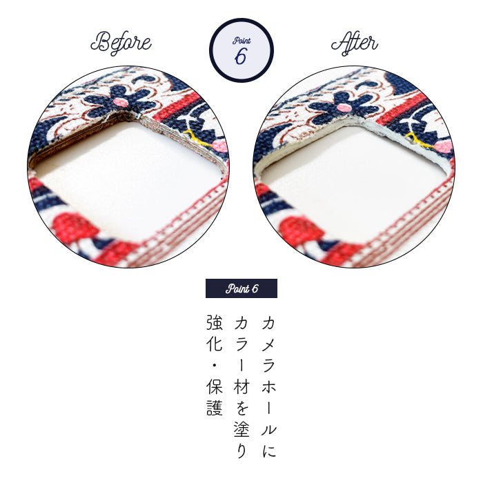 【Leo&Aoi公式ショップ】 らくらくスマートフォン me F-03K ケース カバー おしゃれ エスニック 手帳型ケース f03k らくらく スマホ スマホケース