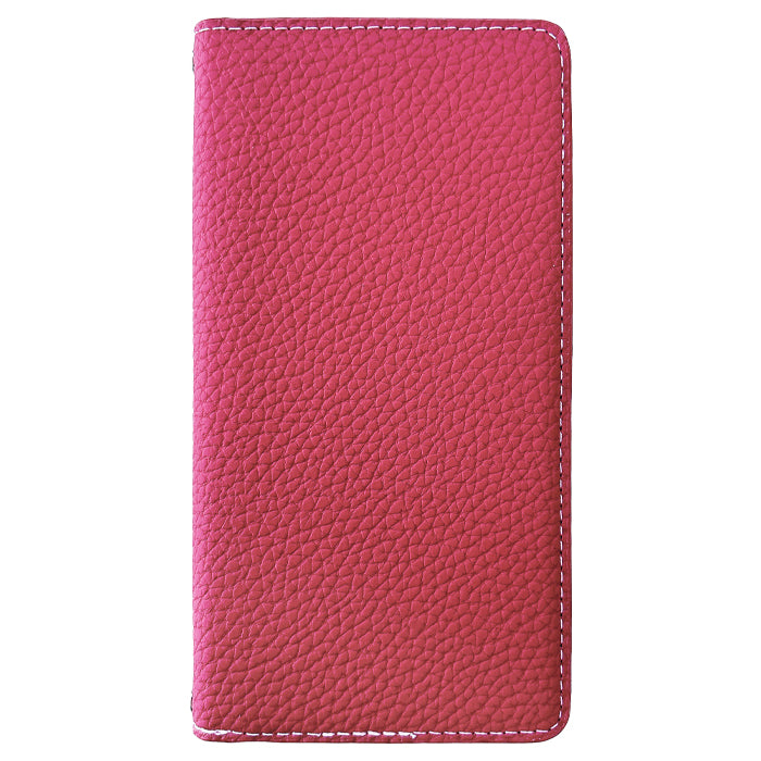 iPhone 16 plus iPhone16plus ケース カバー 手帳型 推しカラー 手帳型ケース アイフォン16プラス スマホケース