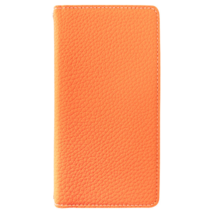 iPhone 16 plus iPhone16plus ケース カバー 手帳型 推しカラー 手帳型ケース アイフォン16プラス スマホケース