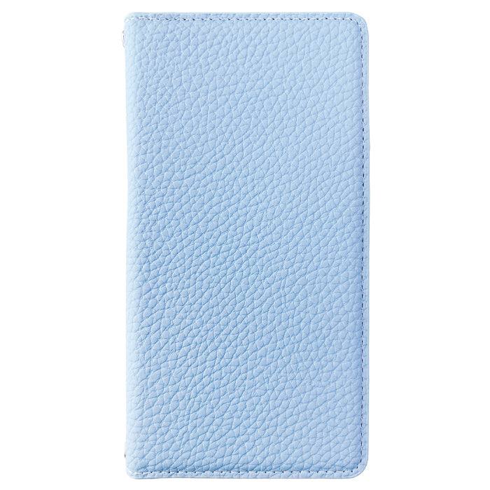 iPhone 16 plus iPhone16plus ケース カバー 手帳型 推しカラー 手帳型ケース アイフォン16プラス スマホケース