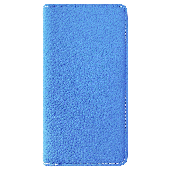 iPhone 16 plus iPhone16plus ケース カバー 手帳型 推しカラー 手帳型ケース アイフォン16プラス スマホケース