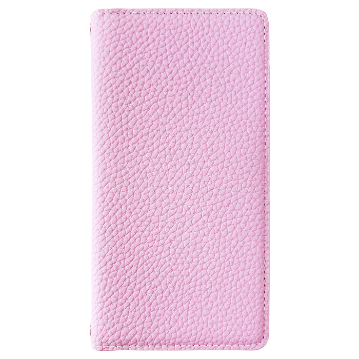 iPhone 16 plus iPhone16plus ケース カバー 手帳型 推しカラー 手帳型ケース アイフォン16プラス スマホケース