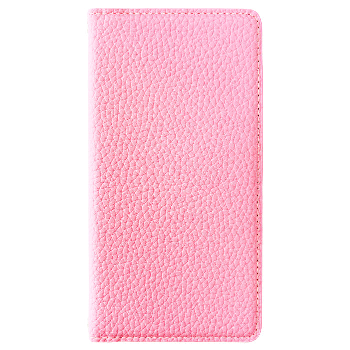 iPhone 16 plus iPhone16plus ケース カバー 手帳型 推しカラー 手帳型ケース アイフォン16プラス スマホケース