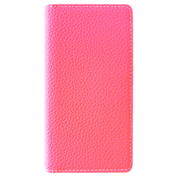 iPhone 16 plus iPhone16plus ケース カバー 手帳型 推しカラー 手帳型ケース アイフォン16プラス スマホケース