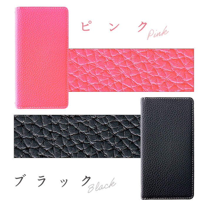 iPhone 16 plus iPhone16plus ケース カバー 手帳型 推しカラー 手帳型ケース アイフォン16プラス スマホケース