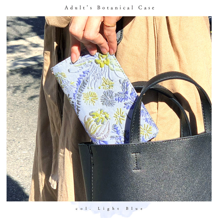 【Leo&Aoi公式ショップ】 iPhone 17 pro iphone17pro ケース カバー 手帳型 大人の ボタニカル 手帳型ケース アイフォン17プロ スマホケース