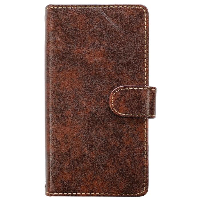 【Leo&Aoi公式ショップ】 BASIO active2 SHG12 ケース active SHG09 カバー 手帳型 大人の 手帳型ケース ベイシオ アクティブ 2 携帯ケース スマホケース