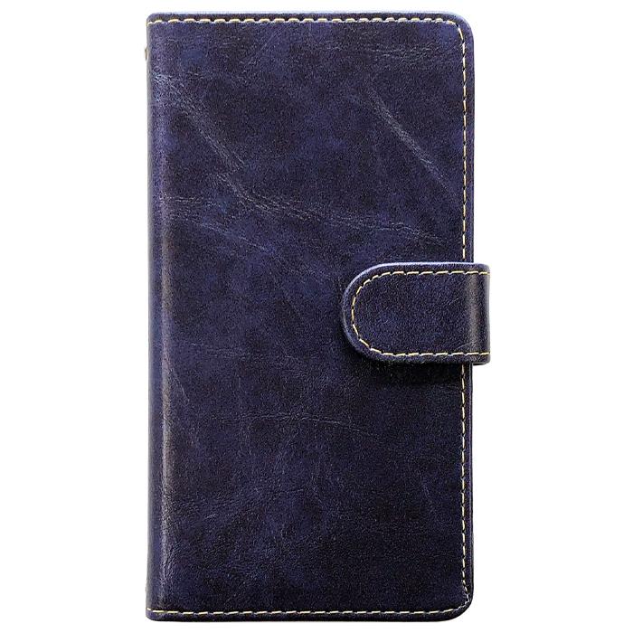 らくらくスマートフォン F-52B ケース カバー 手帳型ケース 大人の 手帳型 スマホケース らくらくフォン らくらくホン f52b docomo