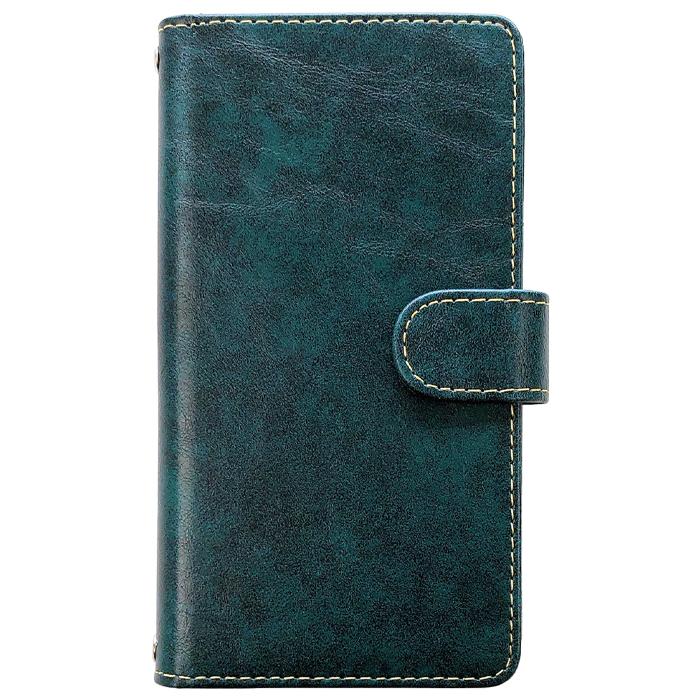 【Leo&Aoi公式ショップ】 BASIO active2 SHG12 ケース active SHG09 カバー 手帳型 大人の 手帳型ケース ベイシオ アクティブ 2 携帯ケース スマホケース