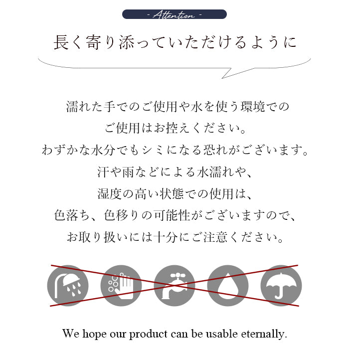 【Leo&Aoi公式ショップ】 ペイズリー柄 ナスカン付き ストラップ 本革 マルチストラップ 携帯ストラップ レザー 携帯 スマホ キーホルダー パスケース 定期入れ リストストラップ 革 牛革 手帳型 スマホケース 落下防止 レディース メンズ 【安心の返品保証付き】