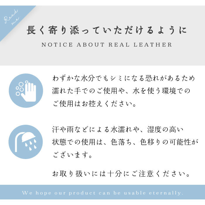 【Leo&Aoi公式ショップ】 パール調レザー ペイント イタリア製 本革 財布 長財布 レディース イタリアンレザー ラウンドファスナー サイフ さいふ ウォレット 革 牛革 レザー カード収納 革財布 ラウンド長財布 ラウンド財布 長サイフ 本革長財布 ハンドメイド 大理石風【安心の返品保証付き】