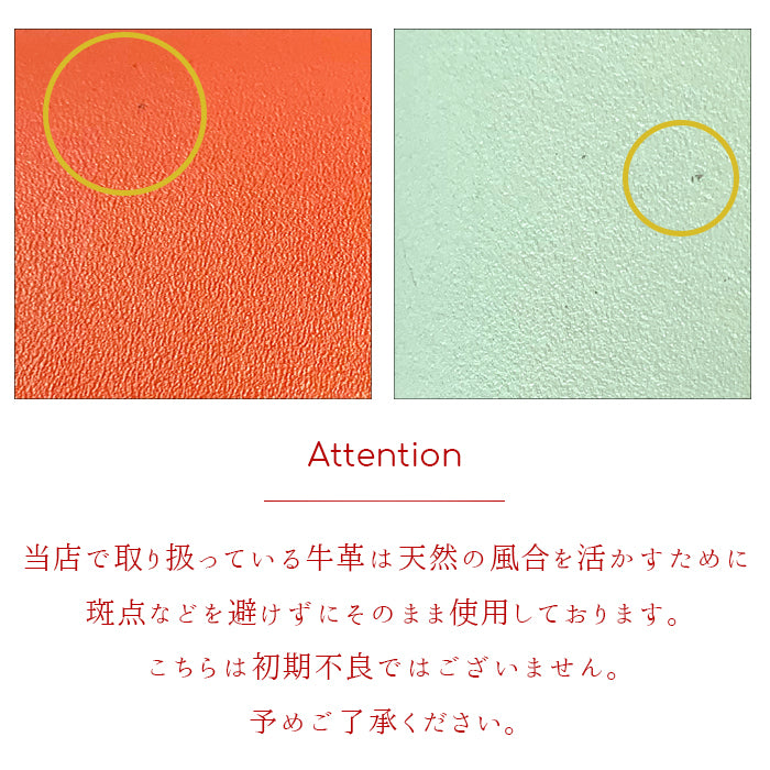 パステル 本革 キーケース 4連 レディース スマートキー 三つ折り 牛革 レザー 鍵入れ 鍵 カギ 収納 スリム コンパクト キーホルダー 4連キーケース スマートキーケース 日本製
