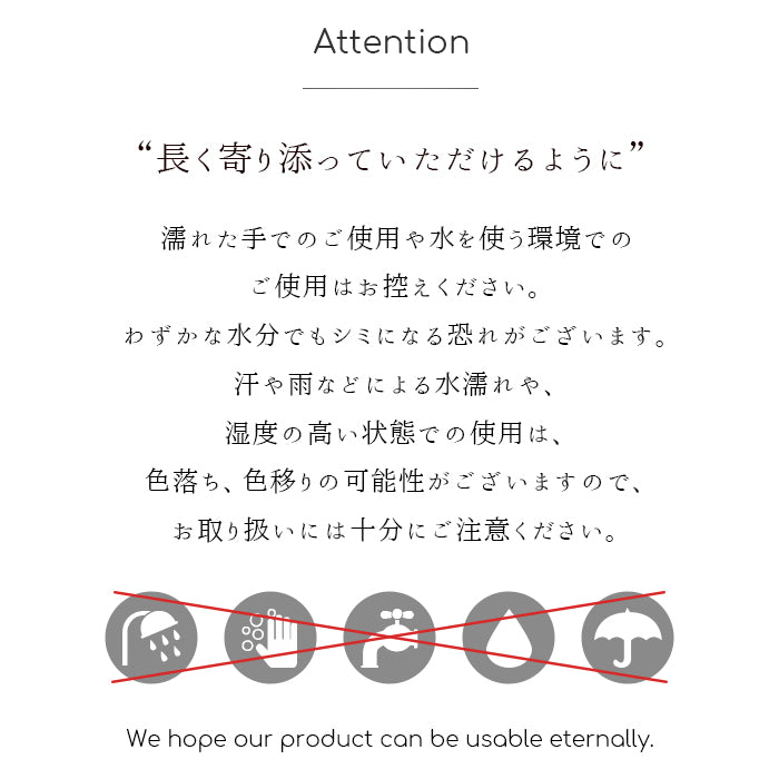 パステル 本革 キーケース 4連 レディース スマートキー 三つ折り 牛革 レザー 鍵入れ 鍵 カギ 収納 スリム コンパクト キーホルダー 4連キーケース スマートキーケース 日本製