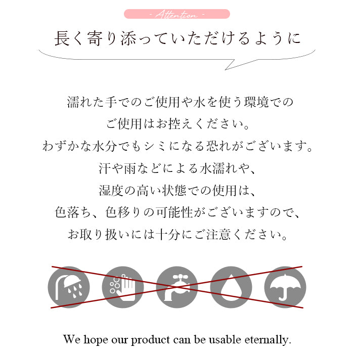 パステル ペンケース 本革 筆箱 レザー ペン入れ コンパクト スリム 文具 筆記用具 ふで箱 収納 革 牛本革 牛革 上品 かわいい お洒落 高級 ペン ケース パステルカラー
