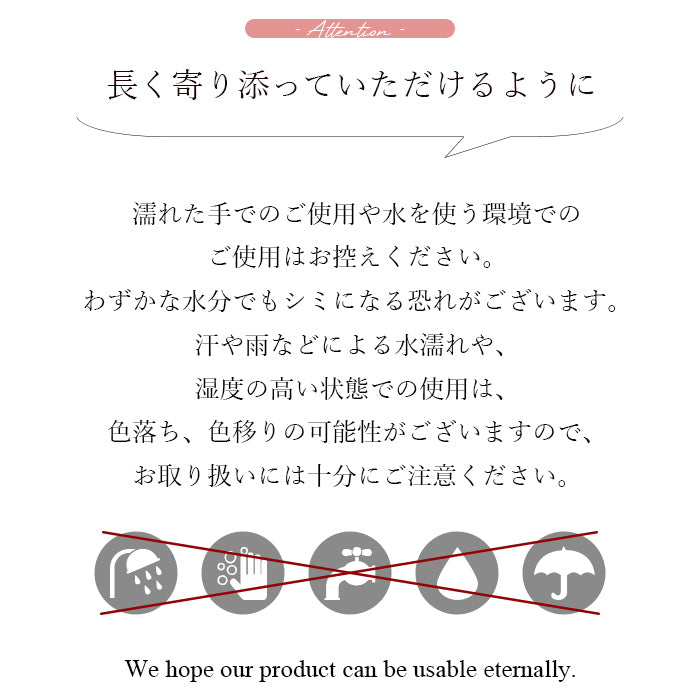【Leo&Aoi公式ショップ】 パステル ナスカン付き ストラップ 本革 マルチストラップ 携帯ストラップ レザー 携帯 スマホ キーホルダー パスケース 定期入れ リストストラップ 革 牛革 手帳型 スマホケース スマホカバー 手帳型ケース 落下防止 パステルカラー レディース メンズ 【安心の返品保証付き】