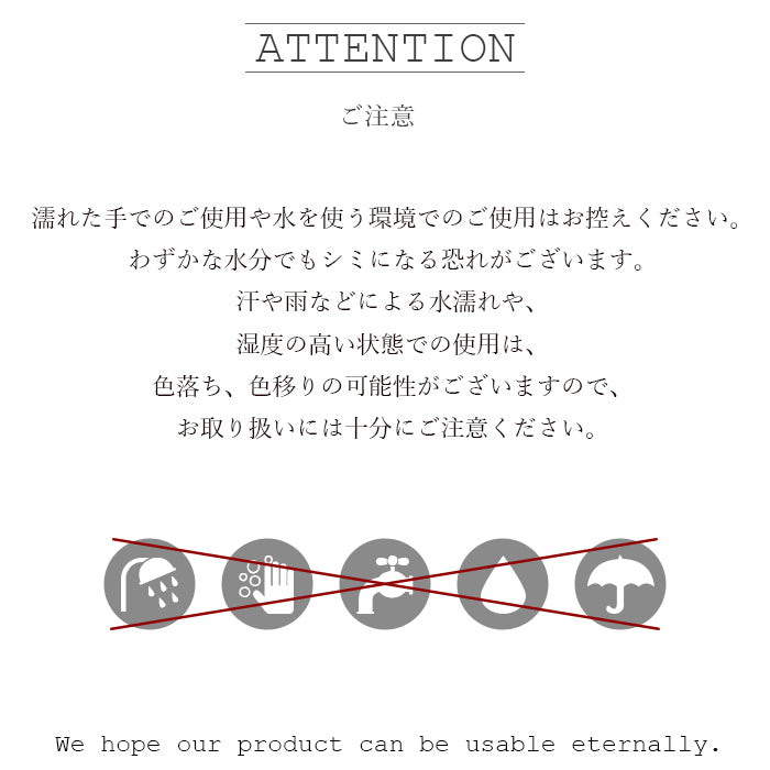 【Leo&Aoi公式ショップ】 プエブロベリー ペンケース イタリア製 本革 筆箱 レザー ペン入れ コンパクト スリム 文具 筆記用具 ふで箱 収納 革 イタリアンレザー プエブロレザー 高級 ペン ケース 【安心の返品保証付き】