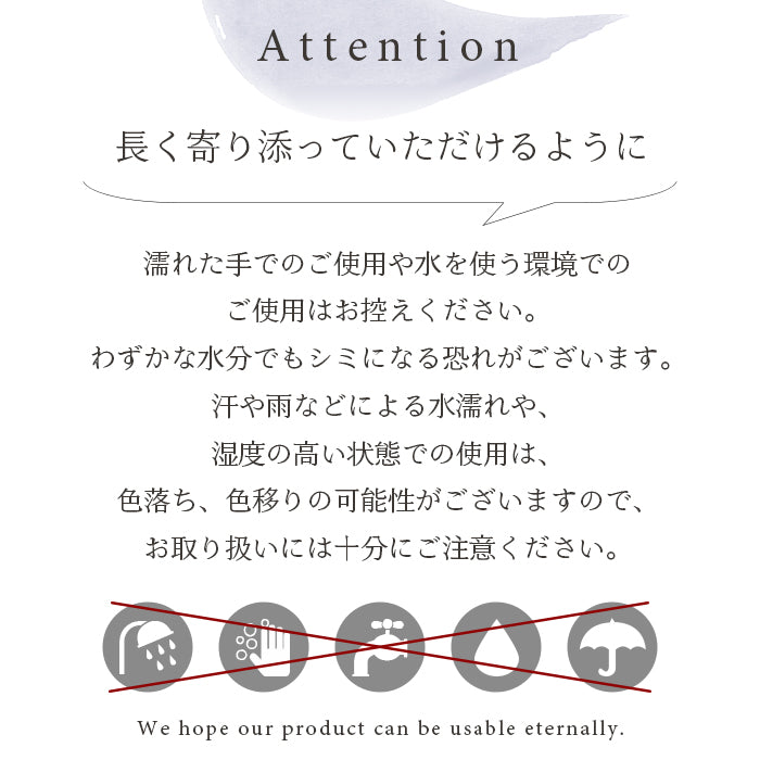 【Leo&Aoi公式ショップ】 イタリア製 プエブロベリー ストラップ 本革 マルチストラップ 携帯ストラップ レザー 携帯 スマホ キーホルダー パスケース 定期入れ リストストラップ 革 牛革 手帳型 スマホケース 落下防止 レディース メンズ プエブロレザー イタリアンレザー 【安心の返品保証付き】