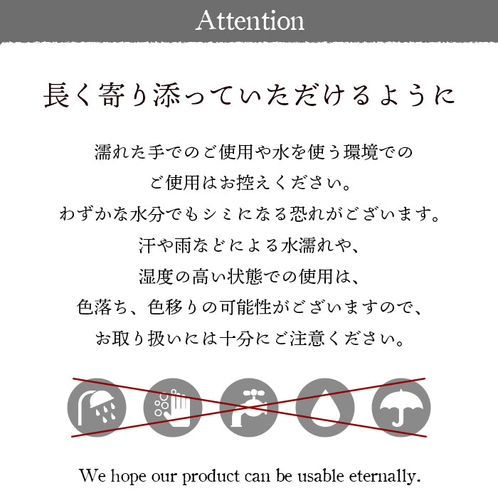 【Leo&Aoi公式ショップ】 ダイヤモンドパイソン カードケース 貼り付け スマホ カード収納 本革 背面 薄型 カードポケット 背面収納 レザー ポケット カード入れ スリム ICカード 定期入れ シール CARD POCKET 革 レザー 山羊革 ゴートレザー 収納ポケット 【安心の返品保証付き】