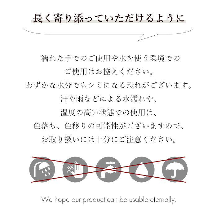 【Leo&Aoi公式ショップ】 ダイヤモンド パイソン キーケース 4連 本革 メンズ レディース スマートキー 三つ折り 山羊革 レザー 鍵入れ 鍵 カギ 収納 スリム コンパクト キーホルダー 4連キーケース 型押し ヘビ柄 【安心の返品保証付き】