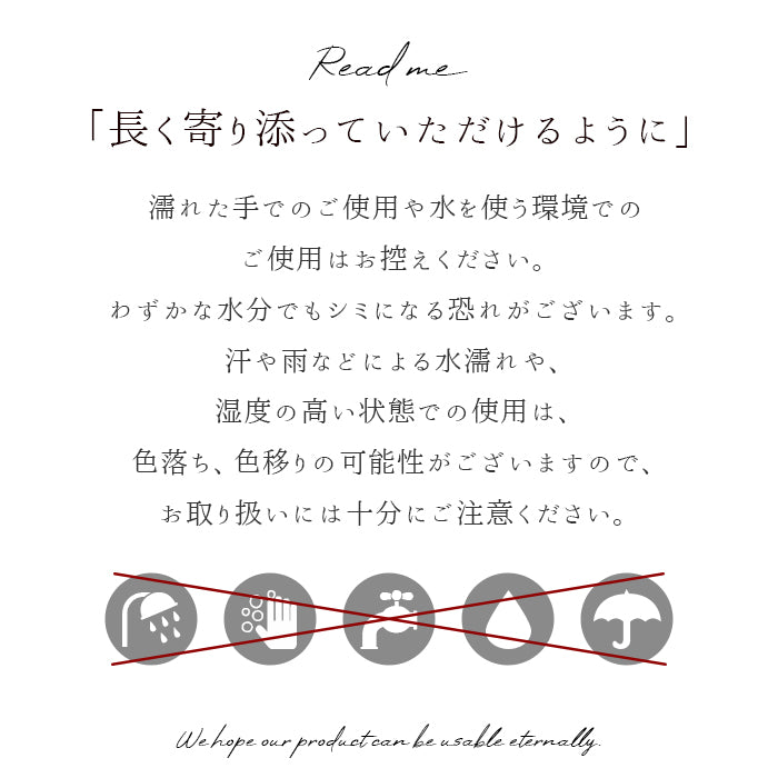 【Leo&Aoi公式ショップ】 ダイヤモンド パイソン ミニ財布 財布 本革 ミニウォレット コンパクト ラウンドファスナー サイフ さいふ ウォレット 小さい財布 革 レザー カード収納 革財布 ラウンド財布 ミニサイフ 本革 ミニ財布 山羊革 ヘビ柄 へび柄
