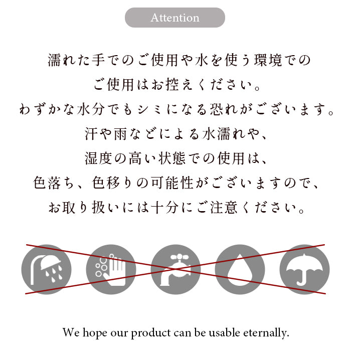 【Leo&Aoi公式ショップ】 ダイヤモンドパイソン スリムウォレット コインケース 本革 薄型 財布 小銭入れ カード入れ ミニ財布 お札入れ 小型財布 マルチケース フラグメントケース コンパクト コンパクトウォレット 革 高級 山羊革 ヘビ柄 アニマル柄 レザー ケース セカンド財布 キュッシュレス 【安心の返品保証付き】
