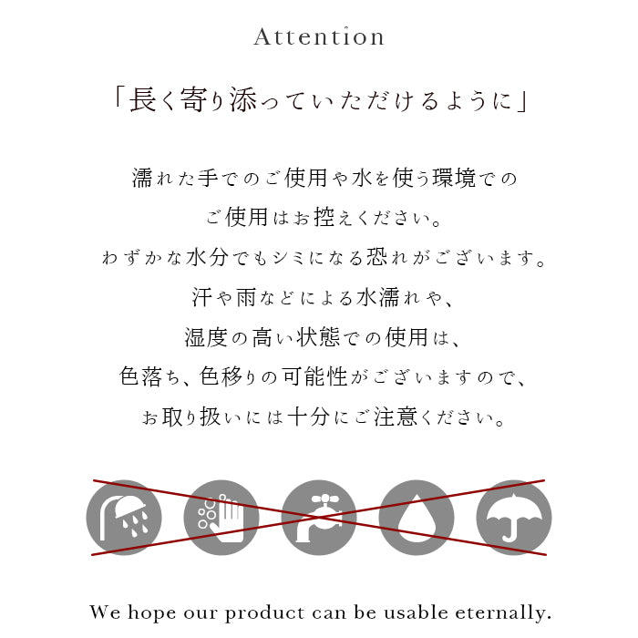 【Leo&Aoi公式ショップ】 ダイヤモンド パイソン ナスカン付き ストラップ 本革 マルチストラップ 携帯ストラップ レザー 携帯 スマホ キーホルダー パスケース 定期入れ リストストラップ 革 山羊革 手帳型 スマホケース スマホカバー 手帳型ケース 落下防止 型押し レディース メンズ ヘビ柄 へび柄 【安心の返品保証付き】