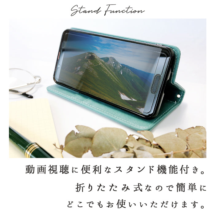 iPhone 16 plus iPhone16plus ケース カバー 手帳型 質がいい 編み込み 手帳型ケース アイフォン16プラス スマホケース