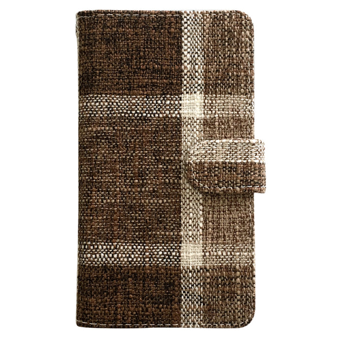 【Leo&Aoi公式ショップ】 iPhone 17 pro iphone17pro ケース カバー 手帳型 ランチョンマット風 手帳型ケース アイフォン17プロ スマホケース 【安心の返品保証付き】