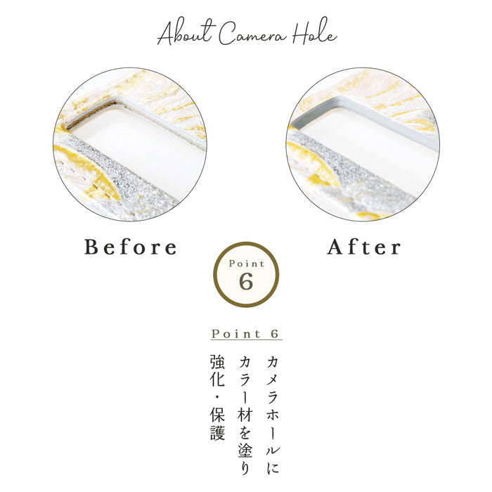 【Leo&Aoi公式ショップ】 BASIO active2 SHG12 ケース active SHG09 カバー 手帳型 本革 ラメフラワー 型押し 手帳型ケース ベイシオ アクティブ 2 携帯ケース スマホケース 【安心の返品保証付き】