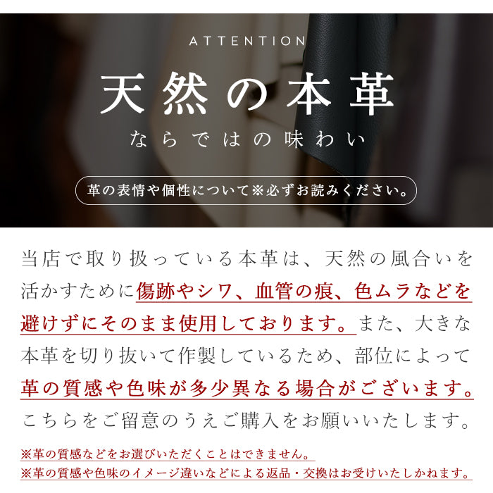 【Leo&Aoi公式ショップ】 本革 レトロな花型押し スマホケース 手帳型ケース 100機種以上対応