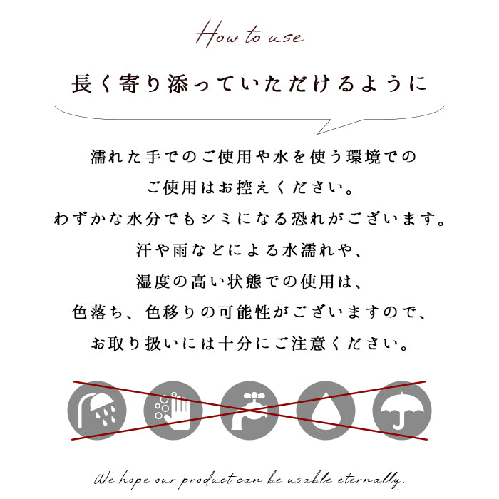 【Leo&Aoi公式ショップ】 レトロな 花型押し ストラップ 本革 紐ストラップ マルチストラップ 携帯ストラップ レザー 携帯 スマホ キーホルダー パスケース 定期入れ リストストラップ 革 牛革 手帳型 スマホケース 落下防止 レディース 花 花柄 【安心の返品保証付き】